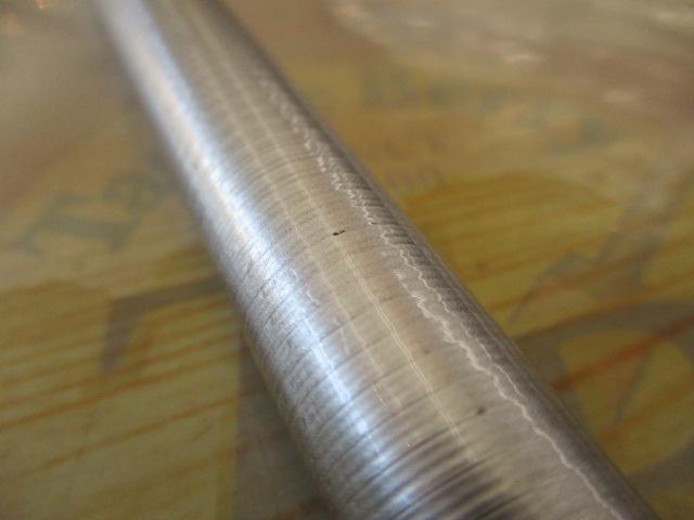 リバティクラブライトパック 30-240