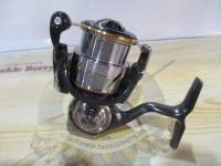 20ルビアス FC LT2500S-XH