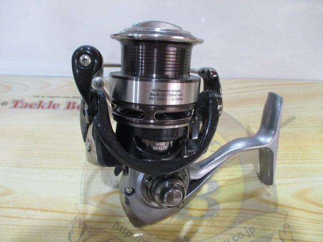 14カルディア 2508H