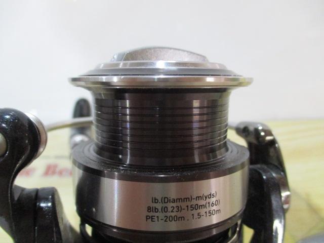 14カルディア 2508H