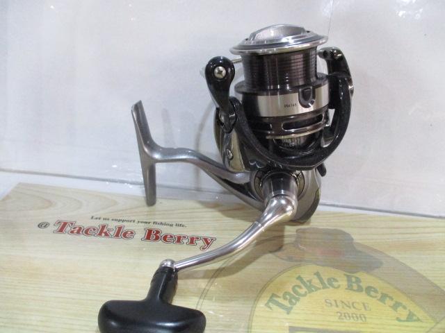 14カルディア 2508H