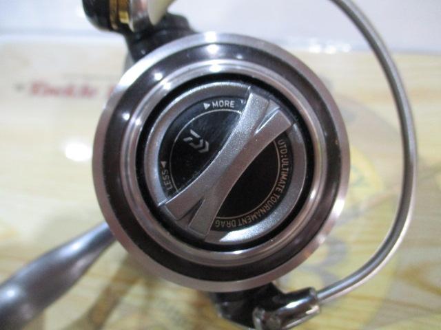 14カルディア 2508H