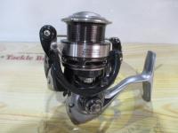 14カルディア 2508H