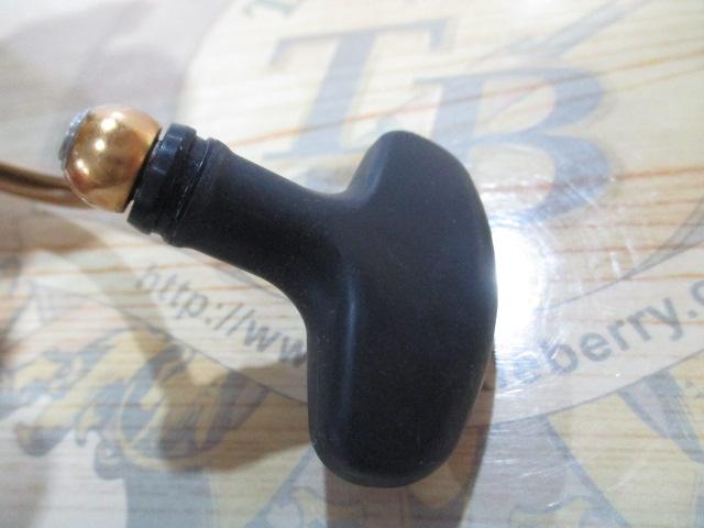 18フリームス LT3000S-CXH