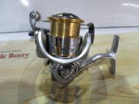 18フリームス LT3000S-CXH