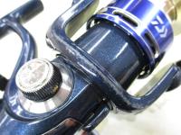 18アオリトライアル 夜光2500BR