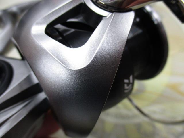 25カルディア LT4000-CXH