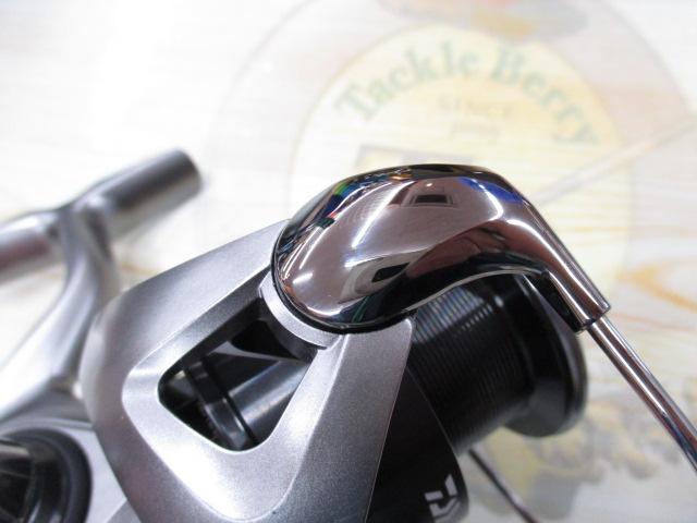 25カルディア LT4000-CXH