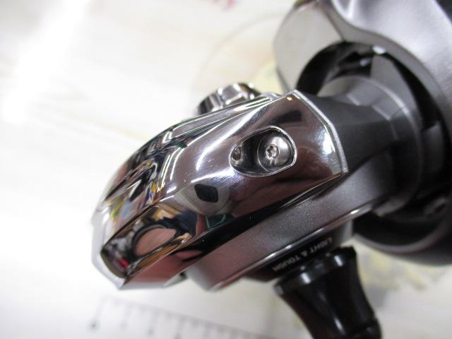 25カルディア LT4000-CXH