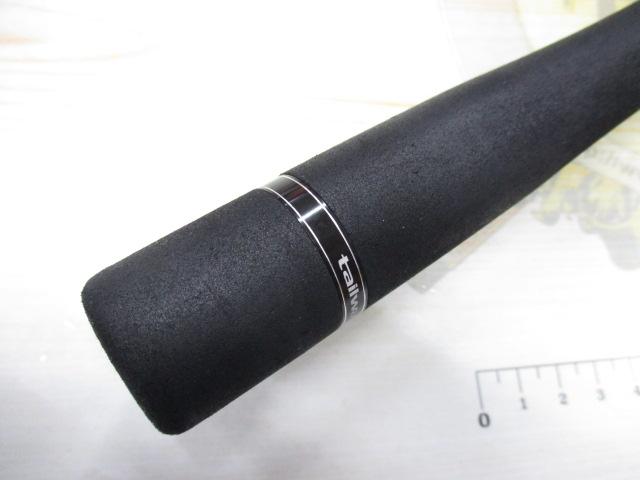 サーフラットSSDS130H-P3