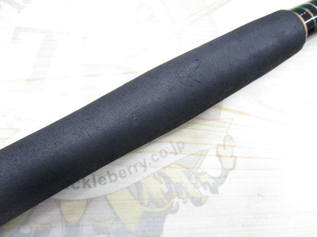 サーフラットSSDS130H-P3