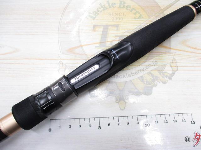 サーフラットSSDS130H-P3