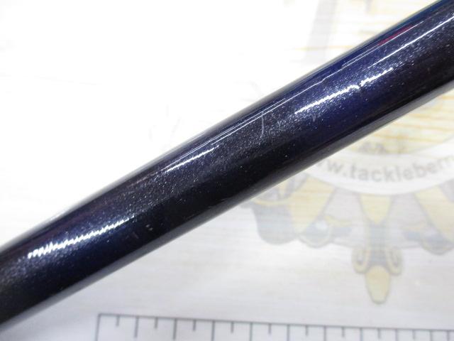 サーフラットSSDS130H-P3