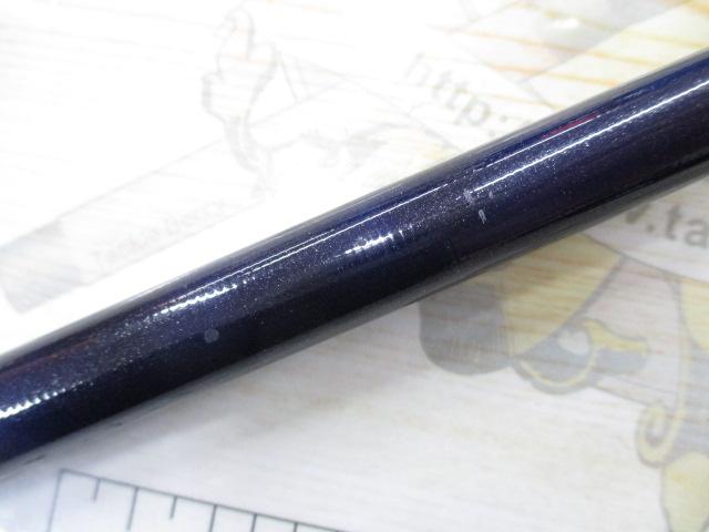 サーフラットSSDS130H-P3