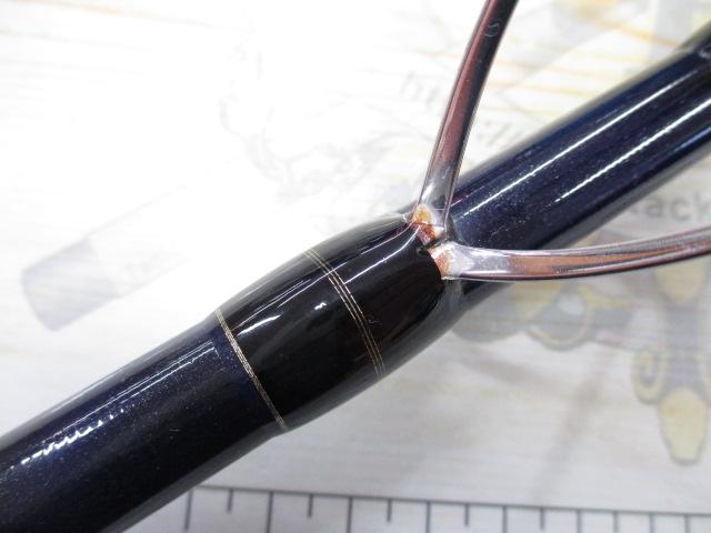 サーフラットSSDS130H-P3