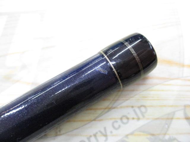 サーフラットSSDS130H-P3