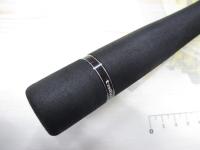 サーフラットSSDS130H-P3