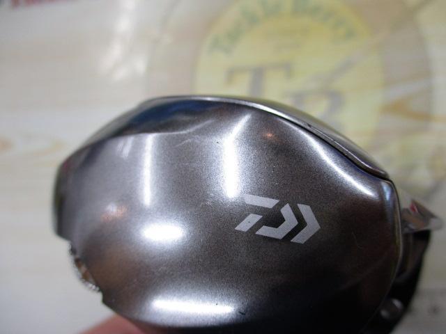 21ジリオン SV TW 1000XH