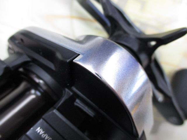 21ジリオン SV TW 1000XH