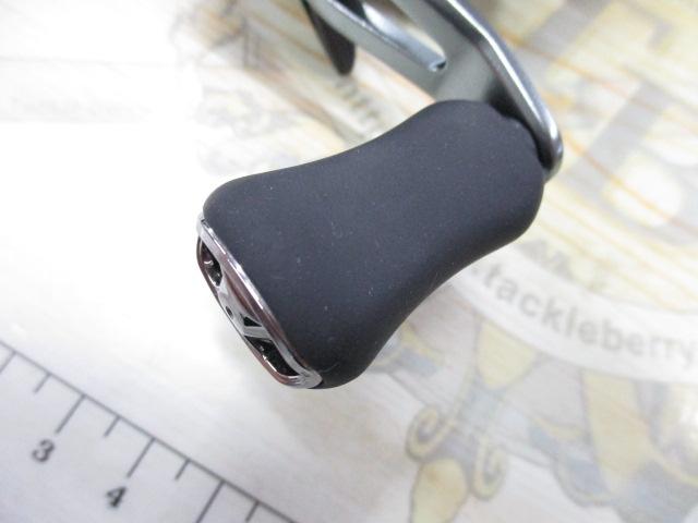 21ジリオン SV TW 1000XH