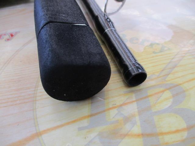 15ルナミス S1006M