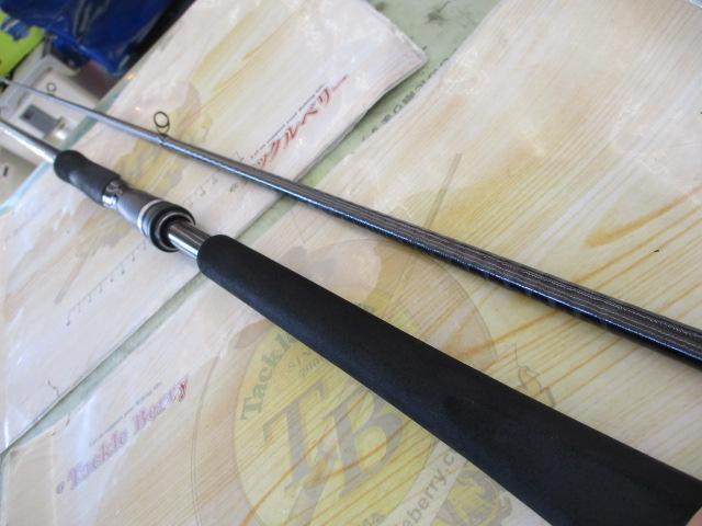 15ルナミス S1006M