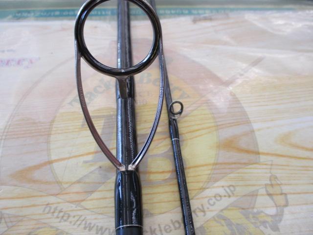 15ルナミス S1006M