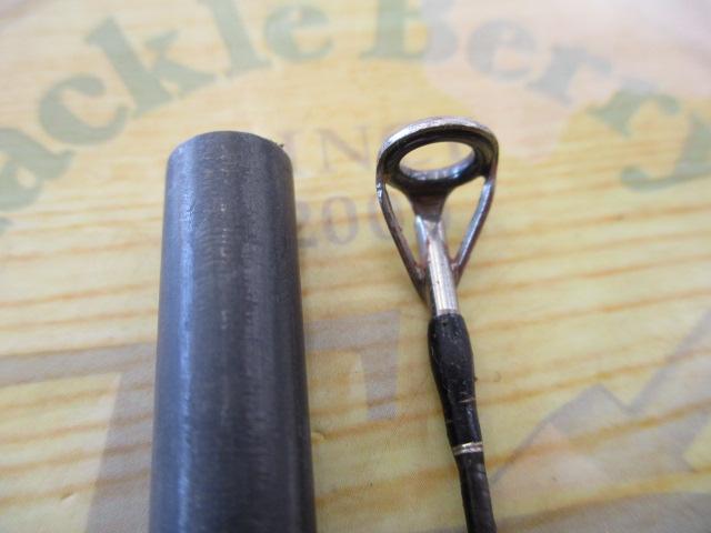 15ルナミス S1006M