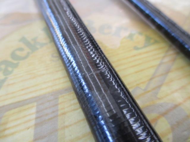 15ルナミス S1006M