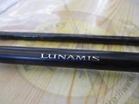 15ルナミス S1006M