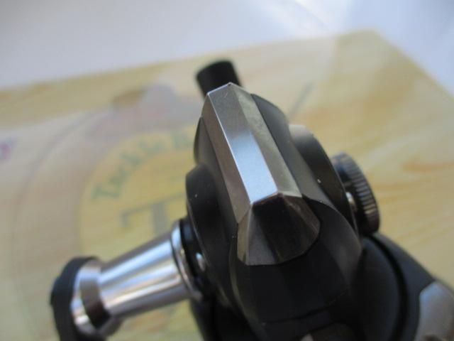 ロキサーニ 2000SH