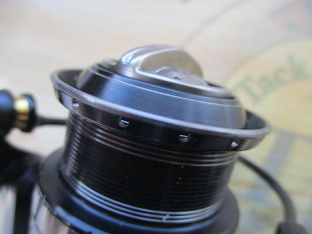 ロキサーニ 2000SH