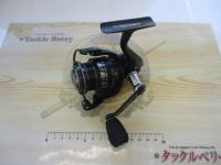 ロキサーニ 2000SH