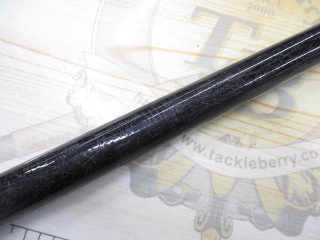 オールスター磯 1.5-530