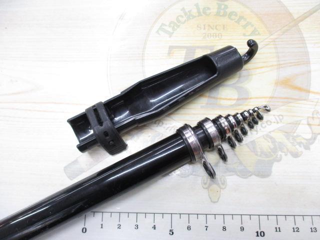 オールスター磯 1.5-530