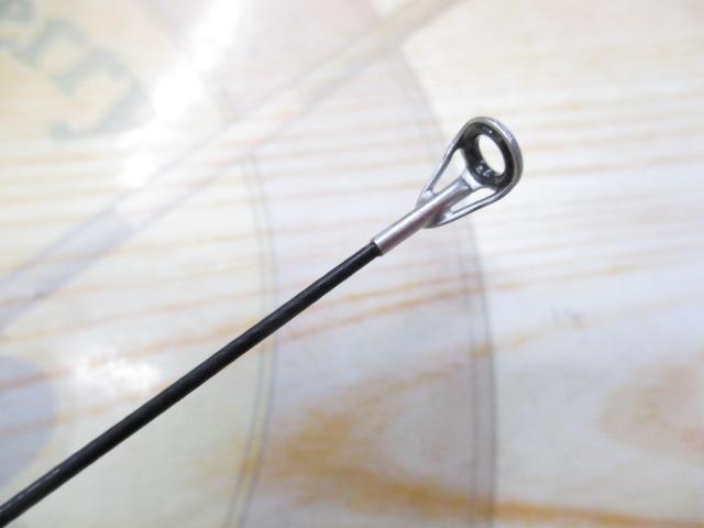 オールスター磯 1.5-530