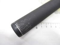 オールスター磯 1.5-530