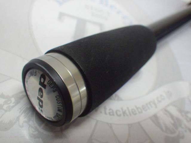 サイドワインダーHGC-73XXフリッピングエディション