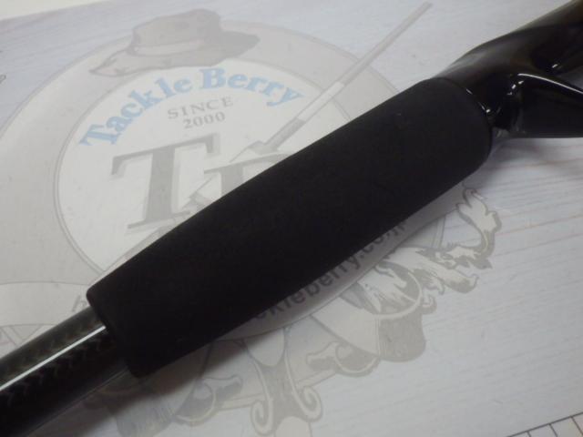 サイドワインダーHGC-73XXフリッピングエディション