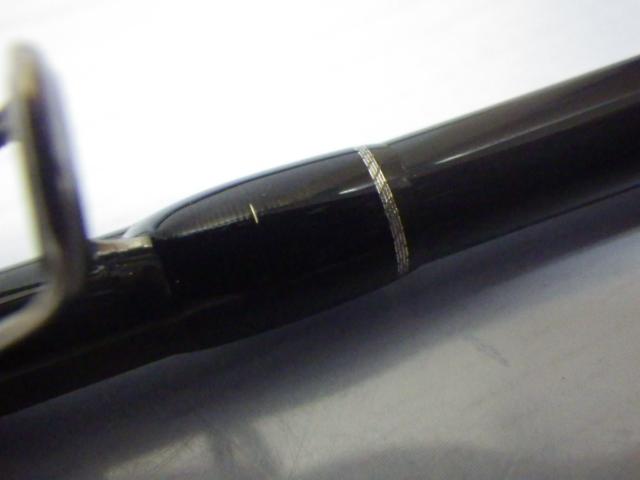 サイドワインダーHGC-73XXフリッピングエディション