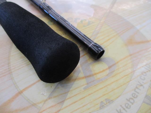 17セフィアCI4+ S806MH