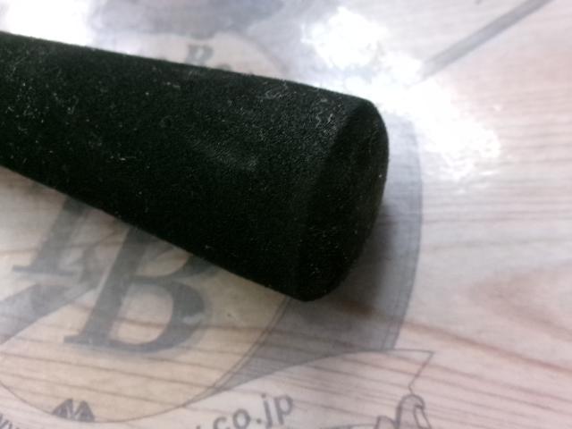 20炎月SS B610L-S/L