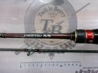 20炎月SS B610L-S/L