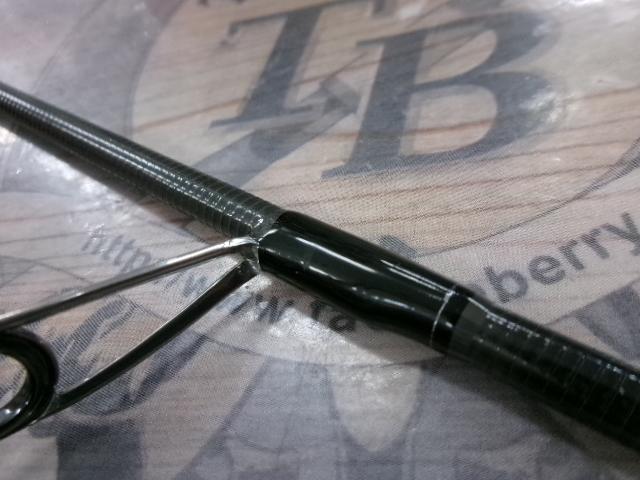 コルトUX 23GCORUS-612UL-HS