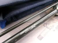 コルトUX 23GCORUS-612UL-HS