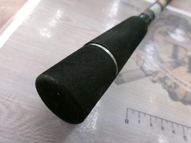 JJマックVC JMC-70VC