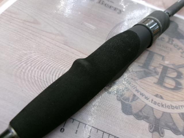 JJマックVC JMC-70VC