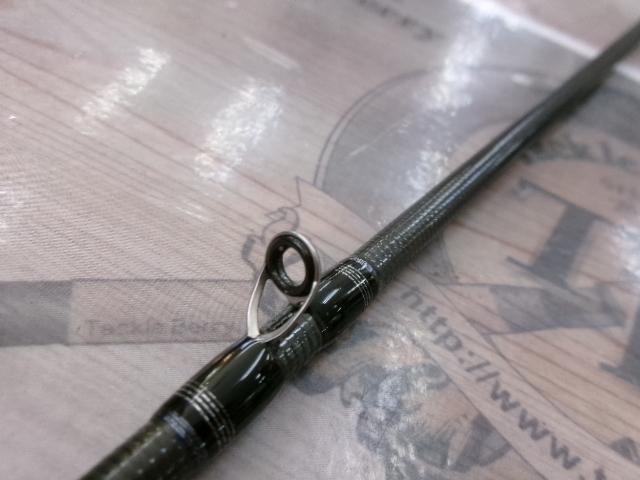 JJマックVC JMC-70VC