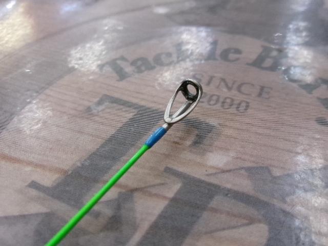 JJマックVC JMC-70VC