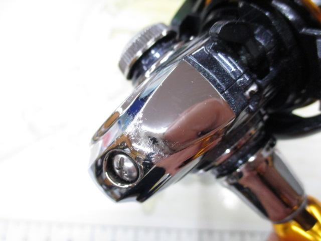 20レブロス LT2000S